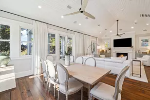 15 Signal Court, Watersound, FL 32461 - Photo 23