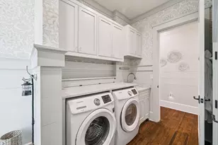 15 Signal Court, Watersound, FL 32461 - Photo 17