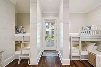 15 Signal Court, Watersound, FL 32461 - Photo 5