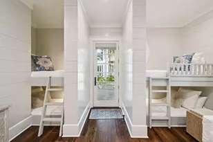 15 Signal Court, Watersound, FL 32461 - Photo 5