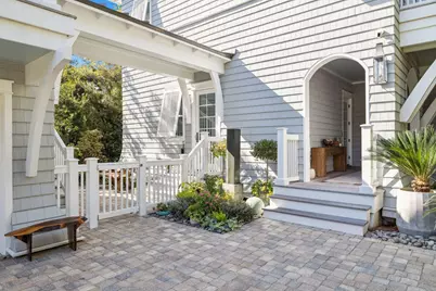 15 Signal Court, Watersound, FL 32461 - Photo 3