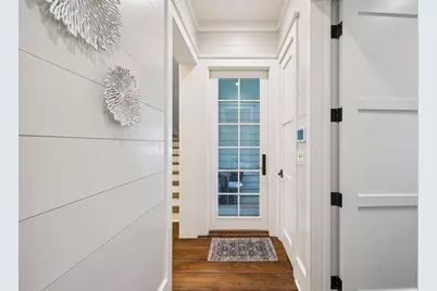 15 Signal Court, Watersound, FL 32461 - Photo 33