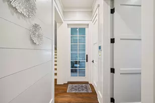 15 Signal Court, Watersound, FL 32461 - Photo 33