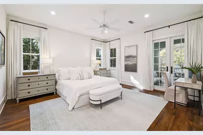 15 Signal Court, Watersound, FL 32461 - Photo 7