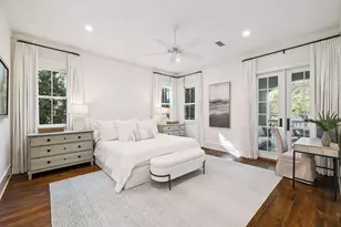 15 Signal Court, Watersound, FL 32461 - Photo 7