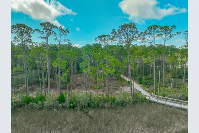 6326 River House Drive, Panama City Beach, FL 32413 - Photo 11