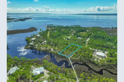 6326 River House Drive, Panama City Beach, FL 32413 - Photo 3