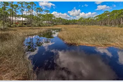 6326 River House Drive, Panama City Beach, FL 32413 - Photo 9