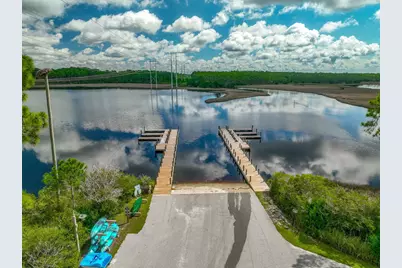 6326 River House Drive, Panama City Beach, FL 32413 - Photo 15