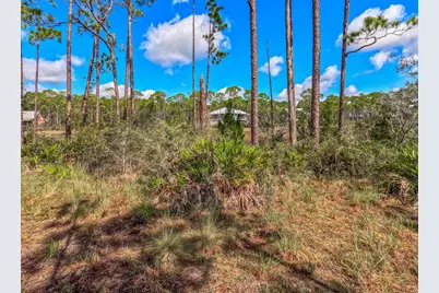 6326 River House Drive, Panama City Beach, FL 32413 - Photo 5