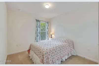 209 Sand Oak Boulevard, Panama City Beach, FL 32413 - Photo 13