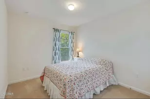 209 Sand Oak Blvd, Panama City Beach, FL 32413 - Photo 13