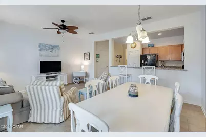 209 Sand Oak Boulevard, Panama City Beach, FL 32413 - Photo 3