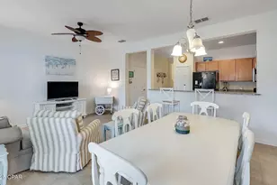 209 Sand Oak Blvd, Panama City Beach, FL 32413 - Photo 3