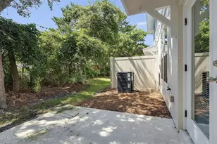 209 Sand Oak Blvd, Panama City Beach, FL 32413 - Photo 7