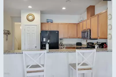209 Sand Oak Boulevard, Panama City Beach, FL 32413 - Photo 5