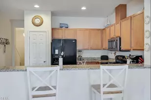 209 Sand Oak Blvd, Panama City Beach, FL 32413 - Photo 5