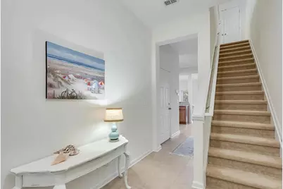 209 Sand Oak Boulevard, Panama City Beach, FL 32413 - Photo 9