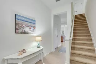 209 Sand Oak Blvd, Panama City Beach, FL 32413 - Photo 9