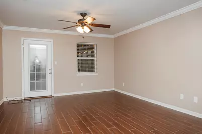 16 Mariners Lane, Mary Esther, FL 32569 - Photo 17