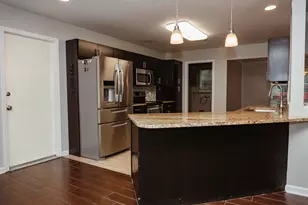 16 Mariners Ln, Mary Esther, FL 32569 - Photo 11