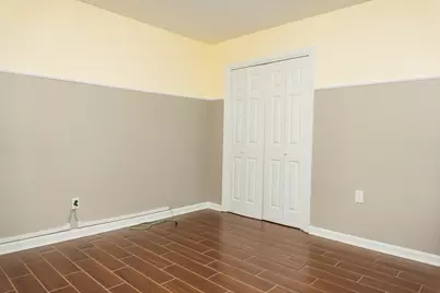 16 Mariners Lane, Mary Esther, FL 32569 - Photo 21