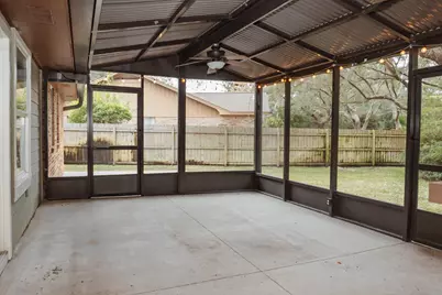 16 Mariners Lane, Mary Esther, FL 32569 - Photo 27