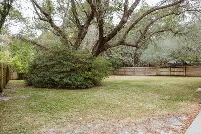 16 Mariners Lane, Mary Esther, FL 32569 - Photo 31