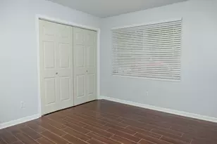 16 Mariners Ln, Mary Esther, FL 32569 - Photo 19