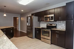 16 Mariners Ln, Mary Esther, FL 32569 - Photo 13