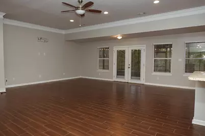 16 Mariners Lane, Mary Esther, FL 32569 - Photo 7