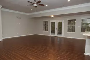 16 Mariners Ln, Mary Esther, FL 32569 - Photo 7