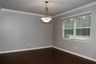 16 Mariners Ln, Mary Esther, FL 32569 - Photo 5