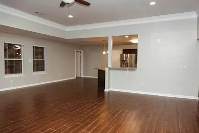 16 Mariners Lane, Mary Esther, FL 32569 - Photo 9