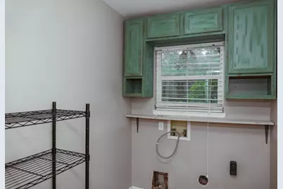 16 Mariners Lane, Mary Esther, FL 32569 - Photo 15