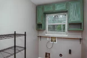 16 Mariners Ln, Mary Esther, FL 32569 - Photo 15