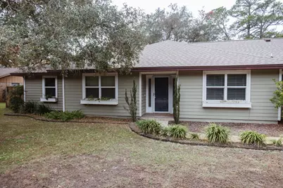 16 Mariners Lane, Mary Esther, FL 32569 - Photo 3
