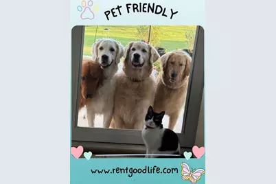 16 Mariners Lane, Mary Esther, FL 32569 - Photo 33