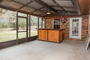 16 Mariners Ln, Mary Esther, FL 32569 - Photo 25