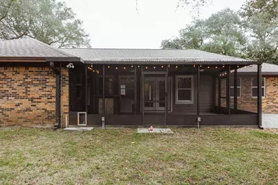 16 Mariners Lane, Mary Esther, FL 32569 - Photo 29
