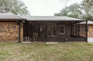 16 Mariners Ln, Mary Esther, FL 32569 - Photo 29