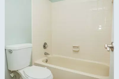 16 Mariners Lane, Mary Esther, FL 32569 - Photo 23