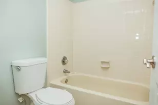 16 Mariners Ln, Mary Esther, FL 32569 - Photo 23