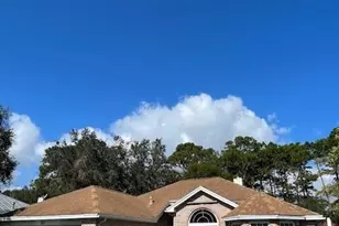 118 Meadow Woods Ln, Niceville, FL 32578 - Photo 1