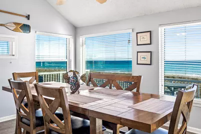 8123 Gulf Boulevard, Navarre, FL 32566 - Photo 21