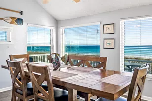 8123 Gulf Blvd, Navarre, FL 32566 - Photo 21