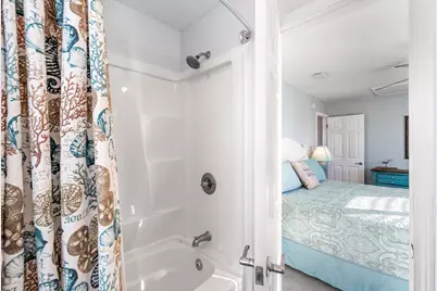 8123 Gulf Boulevard, Navarre, FL 32566 - Photo 29