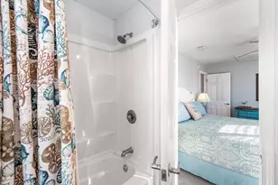 8123 Gulf Blvd, Navarre, FL 32566 - Photo 29