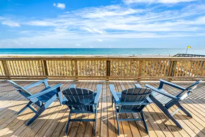 8123 Gulf Boulevard, Navarre, FL 32566 - Photo 9