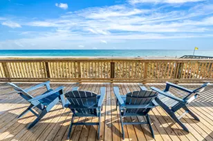 8123 Gulf Blvd, Navarre, FL 32566 - Photo 9